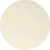Earth pact 263g