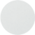 Bond 115g
