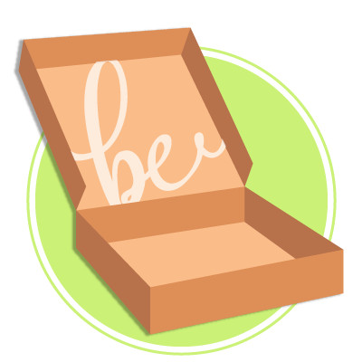 Línea e-commerce