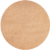 Kraft 0.48 gr