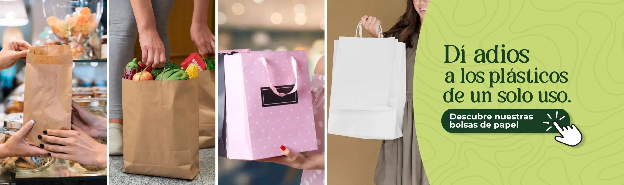 prohibición-plasticos-colombia-fn1-1