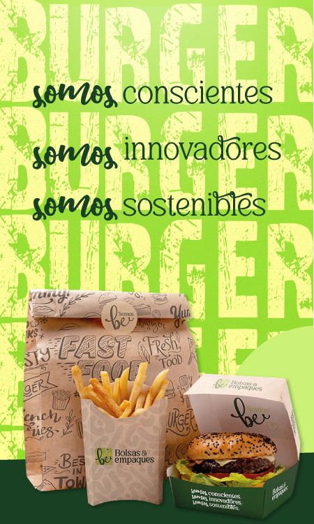 fina_fn3fnSLIDER-BOLSAS-Y-EMPAQUES-3