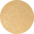Carton Antigraso
