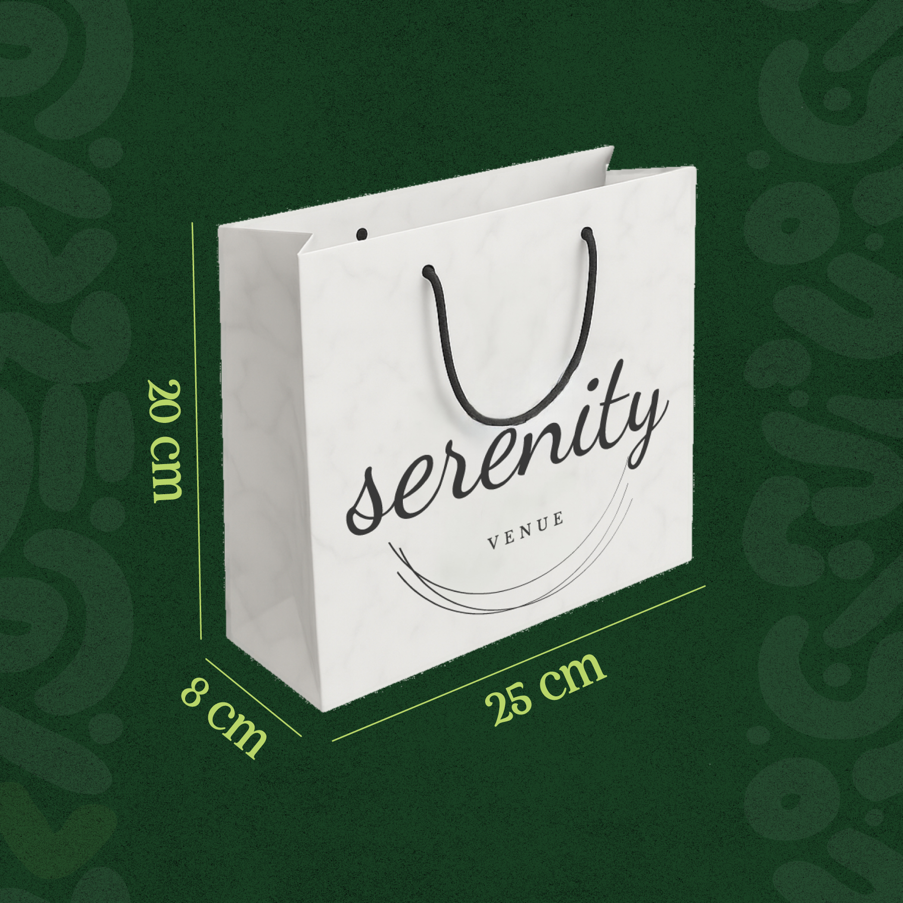 Bolsa-Estandar-Mediana-2---25-cm-x-20-cm-x-8-cm