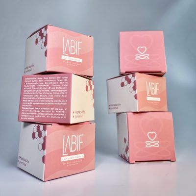 Cajas pequeñas (2)