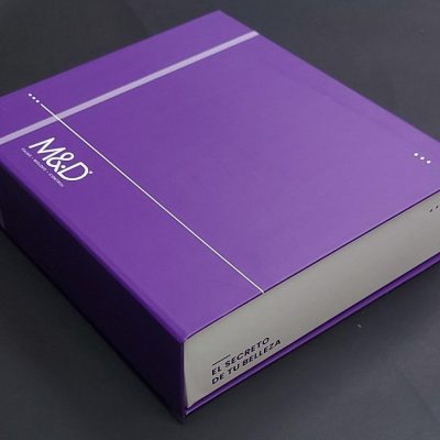 IMG-20240805-WA0065