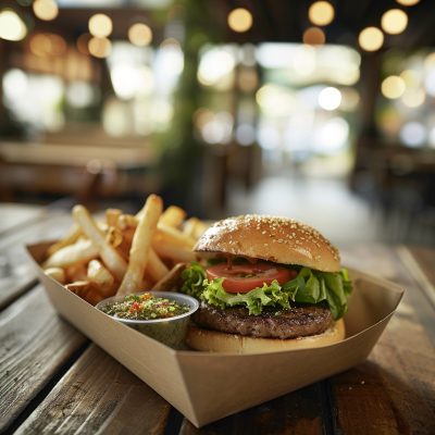 Imagen de WhatsApp 2024-09-23 a las 14.37.30_6a2d369e