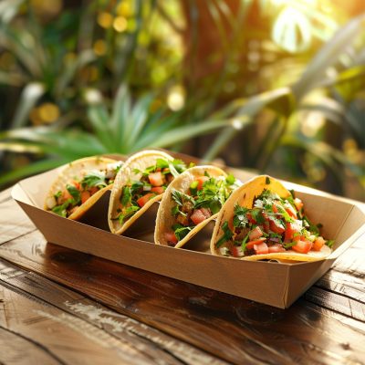 Imagen de WhatsApp 2024-09-23 a las 14.37.31_58e7d969