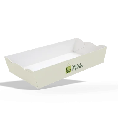 Render_Mockup_1920_1920_2024-08-09-1