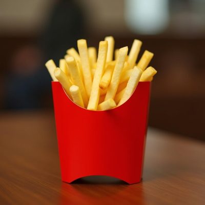 emapques-para-papas-fritas